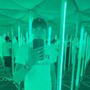 ���������� ������������, ���� ������� ������, 29 ���, ������������ ��� ������, ����� � ���������