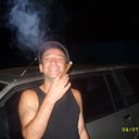 ���������� ������, ���� ������� ����, 47 ���, ������������ 