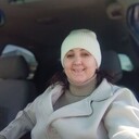 ���������� ��������, ���� ������� ��������, 47 ���, ������������ ��� c�������� ���������, ���������