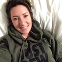  New York City,   Amanda Rose, 33 ,   ,   