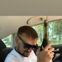 ���������� ����������, ���� ������� �������, 34 ����, ������������ ��� ������, ����� � ���������