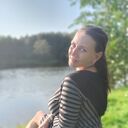  -,   , 43 ,     , c 