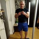 ���������� ���������, ���� ������� ������, 33 ����, ������������ ��� ������, ����� � ���������