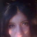 ���������� �������, ���� ������� Gohar, 30 ���, ������������ 