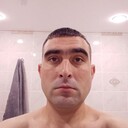 ���������� ���, ���� ������� ������, 40 ���, ������������ ��� ������, ���������