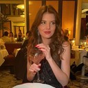  ,   , 28 ,     , c , 