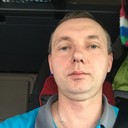  ,   , 47 ,   ,   , c , 