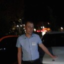 ���������� �����, ���� ������� ������, 41 ���, ������������ ��� ������, ����� � ���������, c�������� ���������, ���������