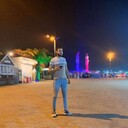  ,   Gurban, 32 ,   ,   