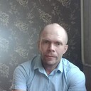 ���������� ����������, ���� ������� ������, 42 ����, ������������ ��� ������, ����� � ���������, c�������� ���������