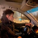 ���������� ������, ���� ������� ����, 31 ���, ������������ ��� ������, ����� � ���������, c�������� ���������