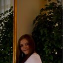 ���������� ������, ���� ������� ���������, 34 ����, ������������ ��� ������