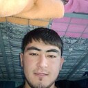 ���������� ������, ���� ������� �����, 26 ���, ������������ ��� ������, ����� � ���������