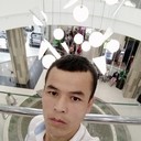  ,   Ortiq choriy, 34 ,   ,   , c 