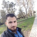 ���������� ������, ���� ������� ����, 30 ���, ������������ ��� ������, ����� � ���������, c�������� ���������