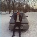 ���������� ���������, ���� ������� �������, 40 ���, ������������ ��� ������