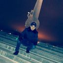 ���������� ������, ���� ������� Berik, 32 ����, ������������ ��� ����� � ���������, c�������� ���������