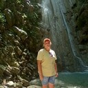 ���������� ������-��-����, ���� ������� �����, 29 ���, ������������ ��� c�������� ���������