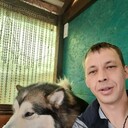 ���������� �������, ���� ������� �����, 39 ���, ������������ ��� ����� � ���������, c�������� ���������