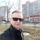 ���������� �������, ���� ������� �����, 43 ����, ������������ ��� ������, ����� � ���������