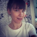  ,   Ksenia, 34 ,   ,   , c 