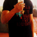 ���������� �����, ���� ������� VIP PERSONA, 30 ���, ������������ ��� ������, ����� � ���������, c�������� ���������