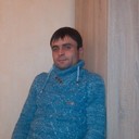 ���������� ������, ���� ������� Inomjon, 37 ���, ������������ ��� ����� � ���������, c�������� ���������