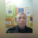  ,   , 43 ,     , c 
