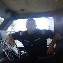 ���������� ����, ���� ������� Iagor, 42 ����, ������������ ��� ������, ����� � ���������, c�������� ���������