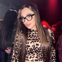 ,   , 28 ,   ,   