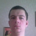 ���������� ������, ���� ������� �������, 37 ���, ������������ ��� ������, ����� � ���������, c�������� ���������