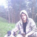 ���������� ��������, ���� ������� �����, 39 ���, ������������ ��� ������, ����� � ���������