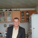  ,   , 57 ,   ,   , c , 