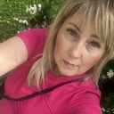  ,   Anna, 48 ,     , c 