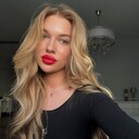 ���������� ������, ���� ������� �����, 30 ���, ������������ ��� ����� � ���������