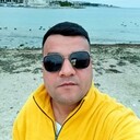  ,   , 33 ,   ,   