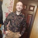 ���������� ������, ���� ������� �����, 26 ���, ������������ ��� ������, ����� � ���������