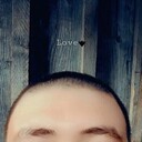  ,   , 36 ,   ,   , c , 