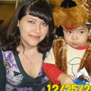  ,   Soblazni, 39 ,   ,   , c 