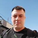 ���������� ������, ���� ������� Mishka, 34 ����, ������������ ��� ������, ����� � ���������, c�������� ���������