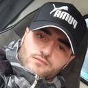 ���������� ������, ���� ������� ������, 28 ���, ������������ ��� ������, ����� � ���������, c�������� ���������