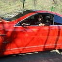 ���������� ����, ���� ������� ���������, 49 ���, ������������ ��� ������, ����� � ���������, c�������� ���������