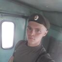  ,   , 26 ,   c 