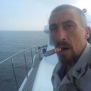 ���������� ������, ���� ������� ����, 49 ���, ������������ ��� c�������� ���������