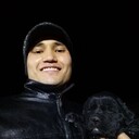 ���������� �������, ���� ������� �����, 28 ���, ������������ ��� ������, ����� � ���������