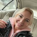  ,   Ksenia, 51 ,   c 