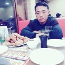 ���������� �������, ���� ������� Sake, 33 ����, ������������ ��� ������, ����� � ���������, c�������� ���������