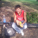  ,   Pavel, 33 ,   