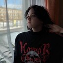  ,   , 22 ,     , c 