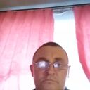 ���������� ���������, ���� ������� ������, 50 ���, ������������ ��� ������, ����� � ���������